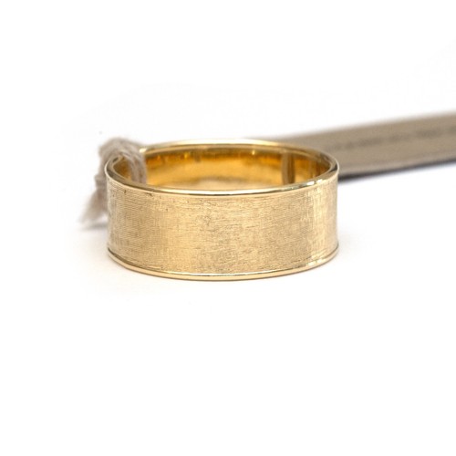 Marco bicego new men unisex - marco, men's/unisex