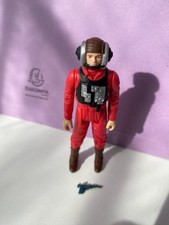 vintage star wars figures