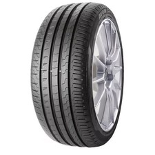 Avon ZV7 195/55 R15 85V