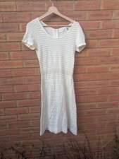 Anthropologie Sparrow Gilt