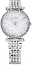 Swarovski Crystalline Wonder