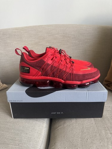 Nike air vapormax - nike,