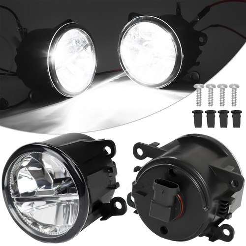 Pair for ford - pair,