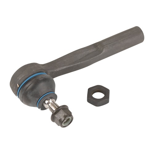 Tie rod end left 77366165 - tie,