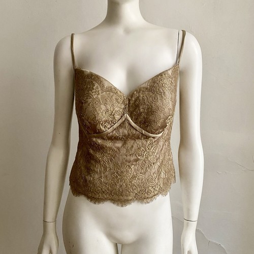 Vintage bob mackie volup - vintage, xl