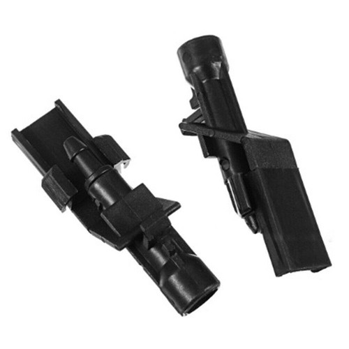 76810tp6a01 windscreen - 2x,