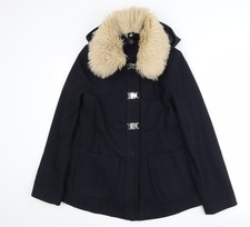 Womens UK Size 10 Topshop