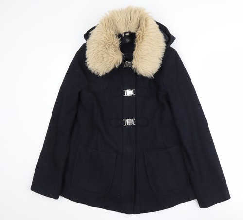 Topshop women black - topshop, women's