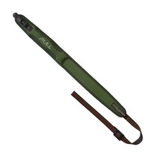 Niggeloh Neoprene PULL Rifle