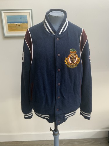 Roots canada varsity - roots,