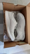 Skechers Air Cooled Arch Fit