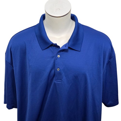 Ben hogan golf polo - golf, shirt