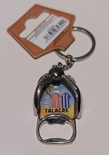 Talacre Silver Plated Bottle