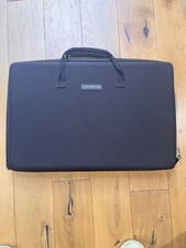 Magma CTRL Hardcase Native Instruments Traktor S4 MK3 S4 MK2 Kontrol S5