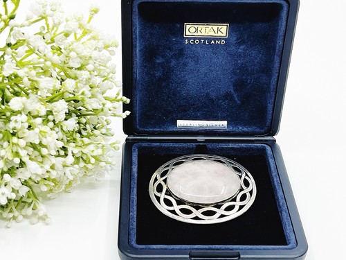 Vintage ortak malcolm gray - malcolm,