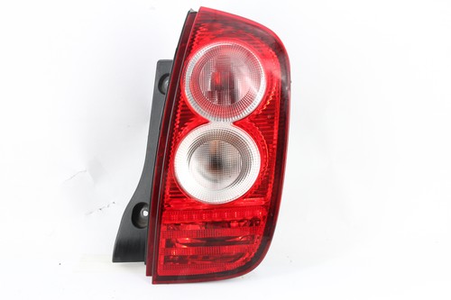 Nissan micra 2003 2010 - micra, 2003-2010
