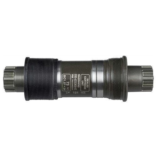 Shimano es300 octalink v2 - bb-es300-e,