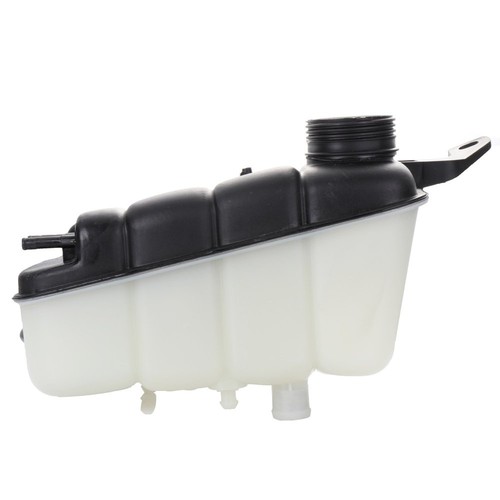 Fits mercedes benz cl500 - benz,