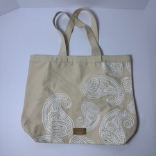 Clarins Sustainable Canvas