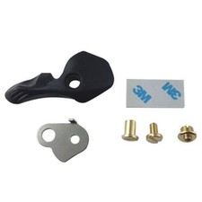 Arai Replacement Visor Lock