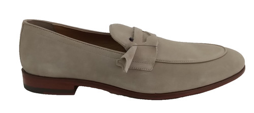 Autograph men slip on - men's,