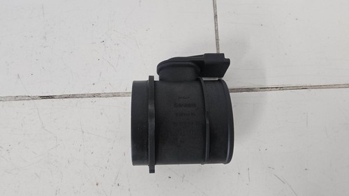 Citroen 2010 diesel maf - c4,