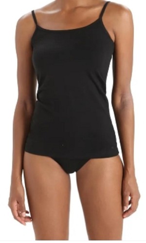 Icebreaker womens merino wool - womens,