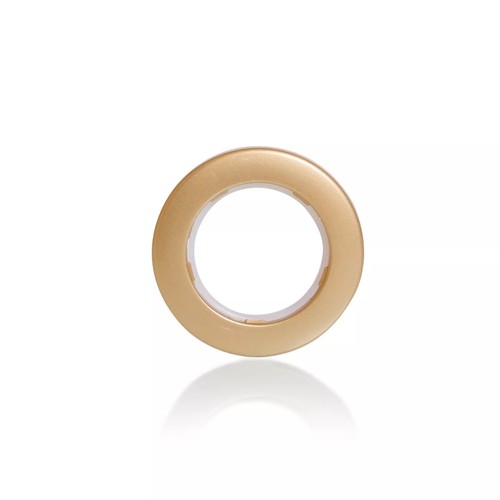 Curtain eyelet rings - eyelet,