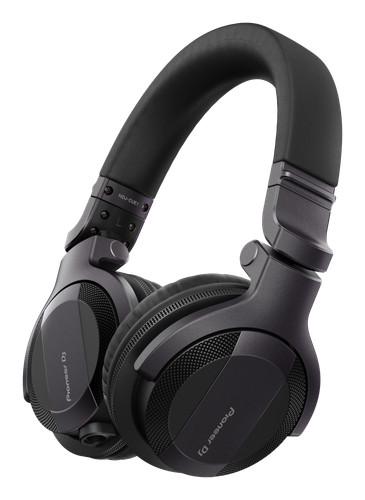 Pioneer hdj cue1 - dj, hdj-cue1