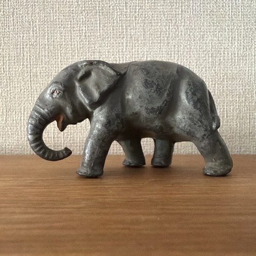 Vintage britains zoo - britains,