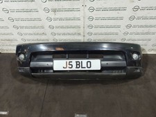 RANGE ROVER SPORT L320