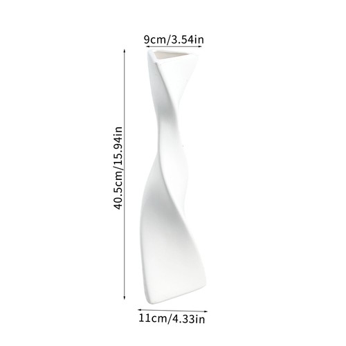 40cm slim creative beautiful - 40cm,