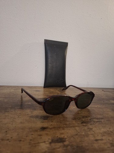 Vintage ray ban - ban, w2838