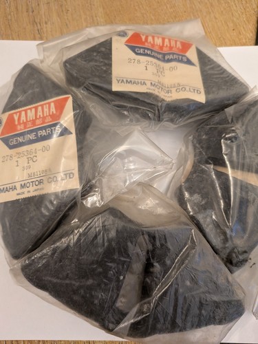 Yamaha yr5 yds7 ds7 rd250 - yamaha, yr5,r5,yds7,ds7,rd250