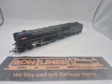Triang Hornby R259S 70000
