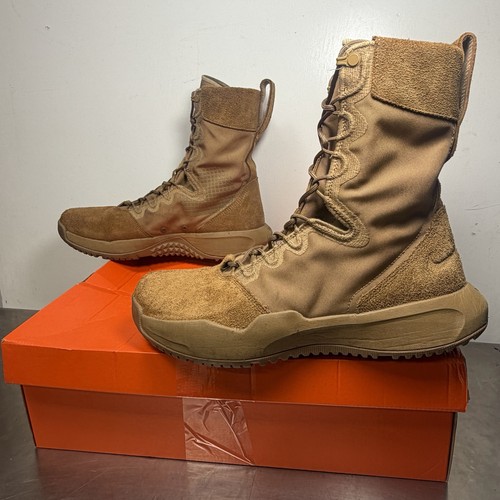 Nike sfb lightweight zoom - nike,