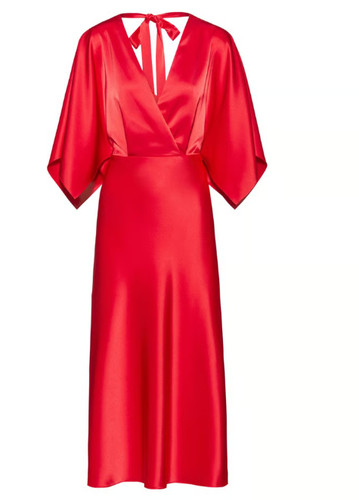New ladies hugo boss - hugo, kefena
