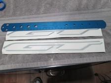 old school  original down tube