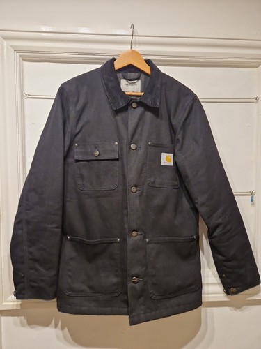 Carhartt michegan - carhartt,
