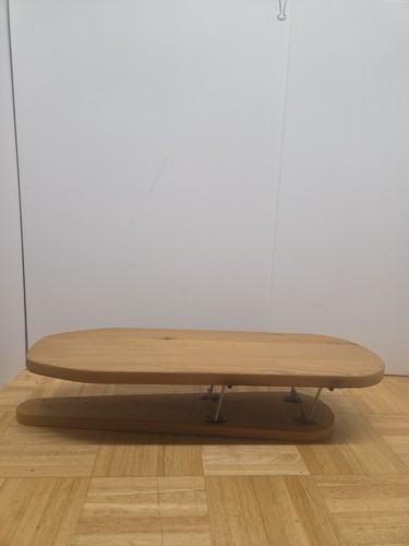Vintage mid century 5 - ​vintage, 22.5"