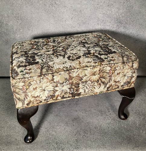Vintage victorian style floral - vintage,