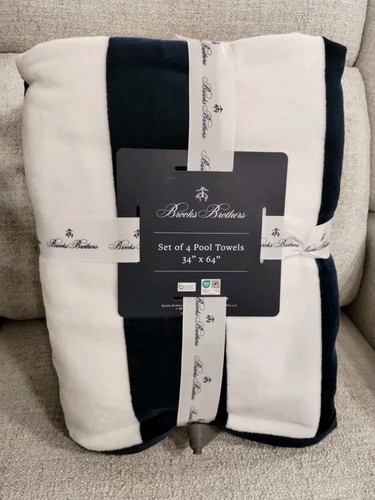 Brooks brothers luxury - brothers,