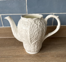 Vintage Coalport Countryware