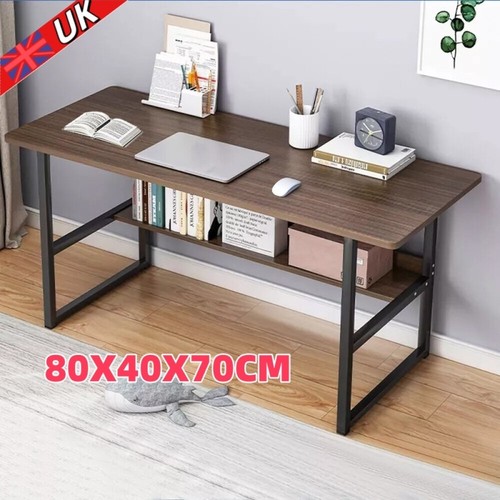 Computer desk laptop - computer,