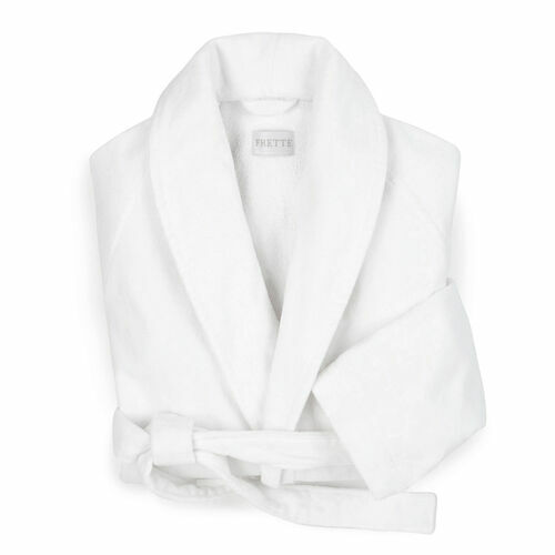 300 new frette unisex - $300, velour