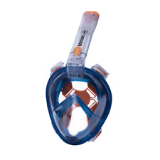 BEUCHAT SMILE FULL FACE MASK