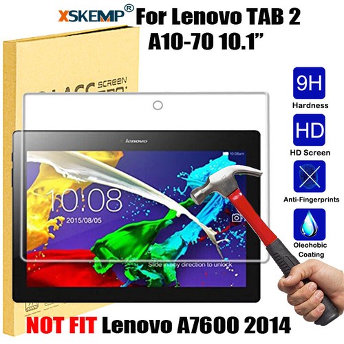 2pcs for lenovo - 2pcs, tab
