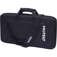 Protekt plus controller bag - protekt,