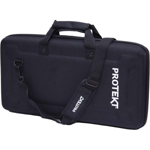 Protekt plus controller bag - controller,