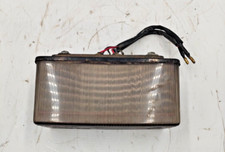 Rear Light - Kawasaki Z 550 F